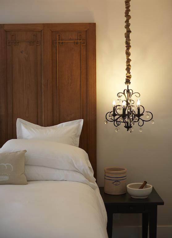 Summerwood Inn Paso Robles Bilik gambar